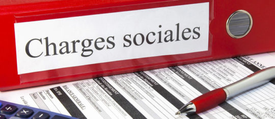 Portage salarial